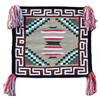 Image 1 : Navajo Weaving