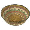 Image 1 : Hopi Basket