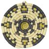 Image 1 : Hopi Basket