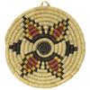 Image 1 : Hopi Basket