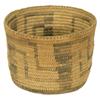 Image 1 : Pima Basket