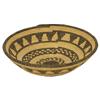 Image 1 : Apache Basket
