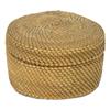 Image 1 : Makah Basket