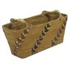 Image 1 : Salish Basket