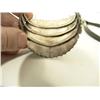 Image 1 : Zuni Watch Bracelet