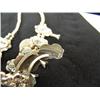 Image 1 : Zuni Squash Necklace