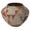 Image 1 : Acoma Pottery Olla