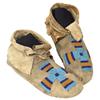 Image 1 : Shoshone Moccasins