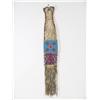 Image 2 : Sioux Pipe Bag