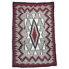 Image 1 : Navajo Weaving