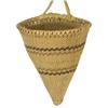 Image 1 : Paiute Basket