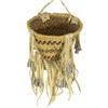 Image 1 : Apache Basket