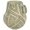 Image 1 : Anasazi Pottery Pitcher