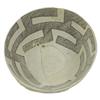 Image 1 : Anasazi Pottery Bowl