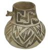 Image 1 : Anasazi Pottery Pitcher