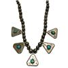 Image 1 : Navajo Necklace