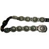 Image 1 : Navajo Concho Belt
