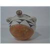 Image 2 : Acoma Water Jug