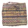 Image 1 : Chippewa Yarn Bag