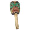 Image 1 : Kwakiutl Rattle