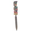 Image 1 : Kwakiutl Knife