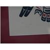 Image 1 : Haida Silkscreen