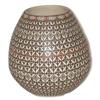 Image 1 : Mata Ortiz Pottery Olla