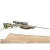 Image 1 : 30-06 Rifle With Scope