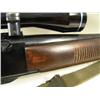 Image 2 : Remington 30-06 Rifle with Scope