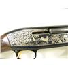 Image 1 : 20-Gauge Ithaca Shotgun