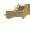 Image 1 : Antique Flare Gun
