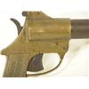 Image 2 : Antique Flare Gun