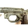 Image 1 : Antique Flare Gun