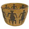Image 1 : Pima Basket