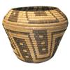 Image 1 : Pima Basket