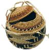 Image 1 : Hupa Basket
