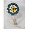 Image 1 : Hopi Rattle