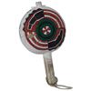Image 2 : Hopi Rattle