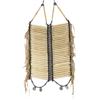 Image 1 : Sioux Breastplate