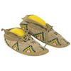 Image 1 : Sioux Moccasins