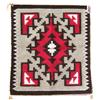 Image 1 : Navajo Weaving