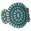 Image 1 : Navajo Jewelry