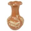 Image 1 : Pottery Jar