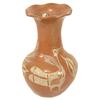 Image 1 : Pottery Jar