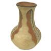 Image 1 : Pottery Jar