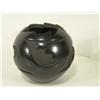 Image 1 : Santa Clara Pottery Jar