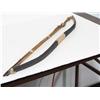 Image 1 : Pueblo (?) Bow