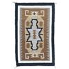 Image 1 : Navajo Rug