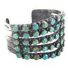 Image 1 : Navajo Bracelet