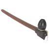 Image 1 : Blackfoot Pipe & Stem